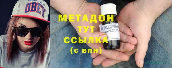 дмт Козельск