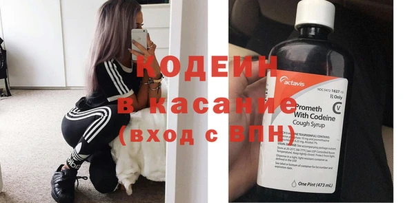 дмт Козельск