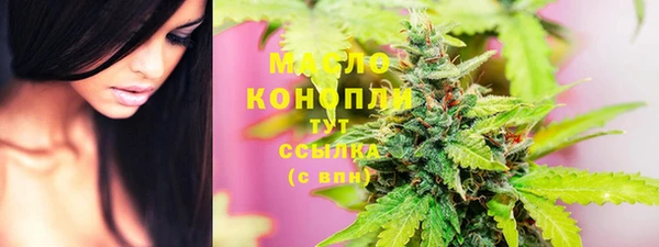 гашик Кодинск