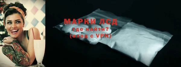 дмт Козельск