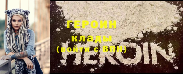 гашик Кодинск