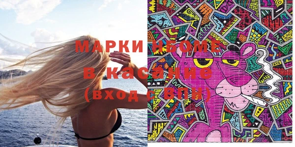 гашик Кодинск