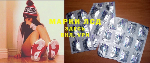 гашик Кодинск